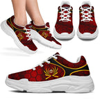 sneakers-australian-coat-of-arms-shoes-bloody-oath-chunky