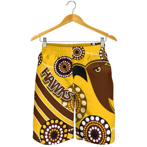 pride-hawks-men-shorts-hawthorn-indigenous