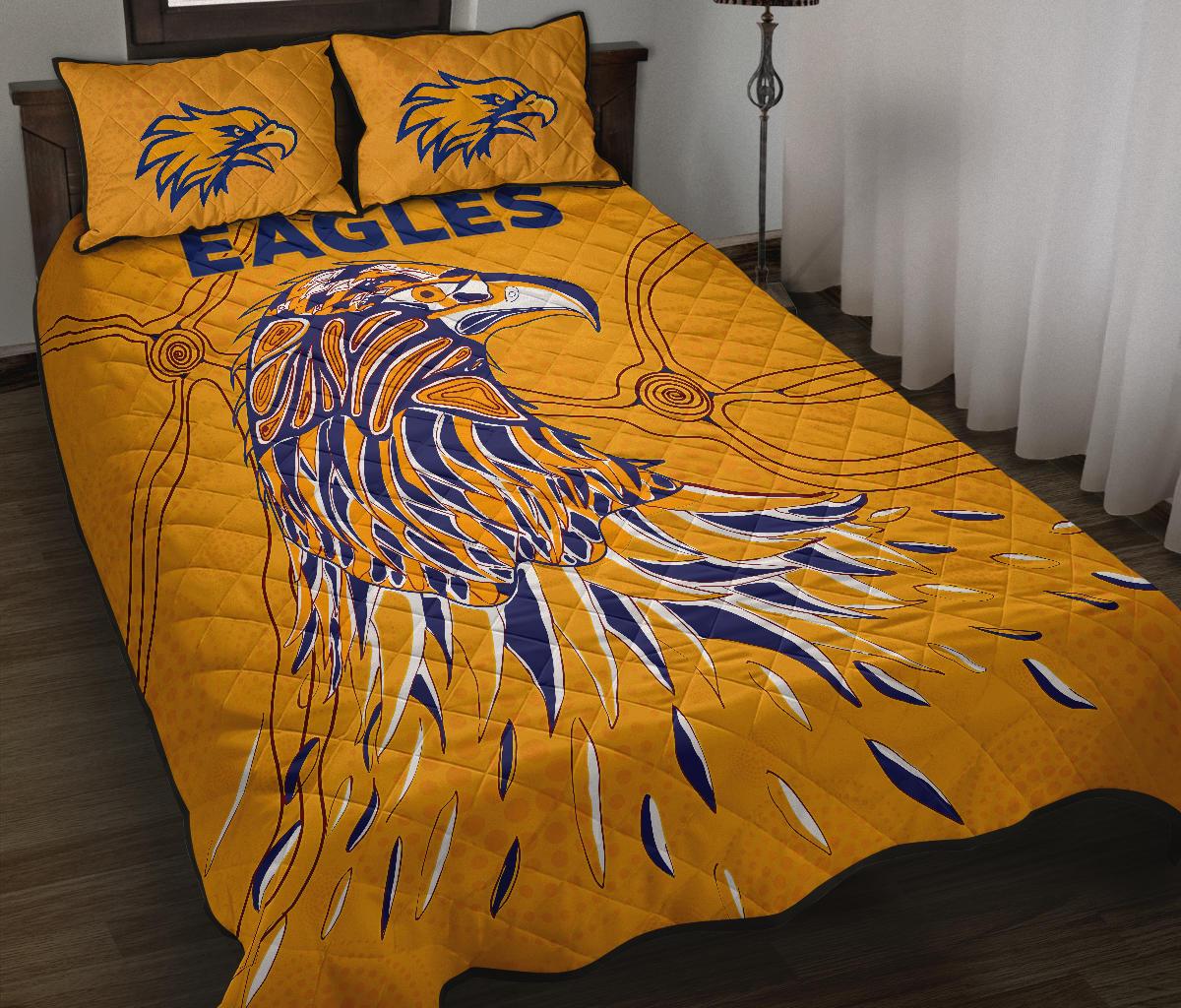west-coast-quilt-bed-set-eagles-indigenous