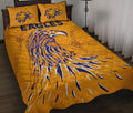 west-coast-quilt-bed-set-eagles-indigenous