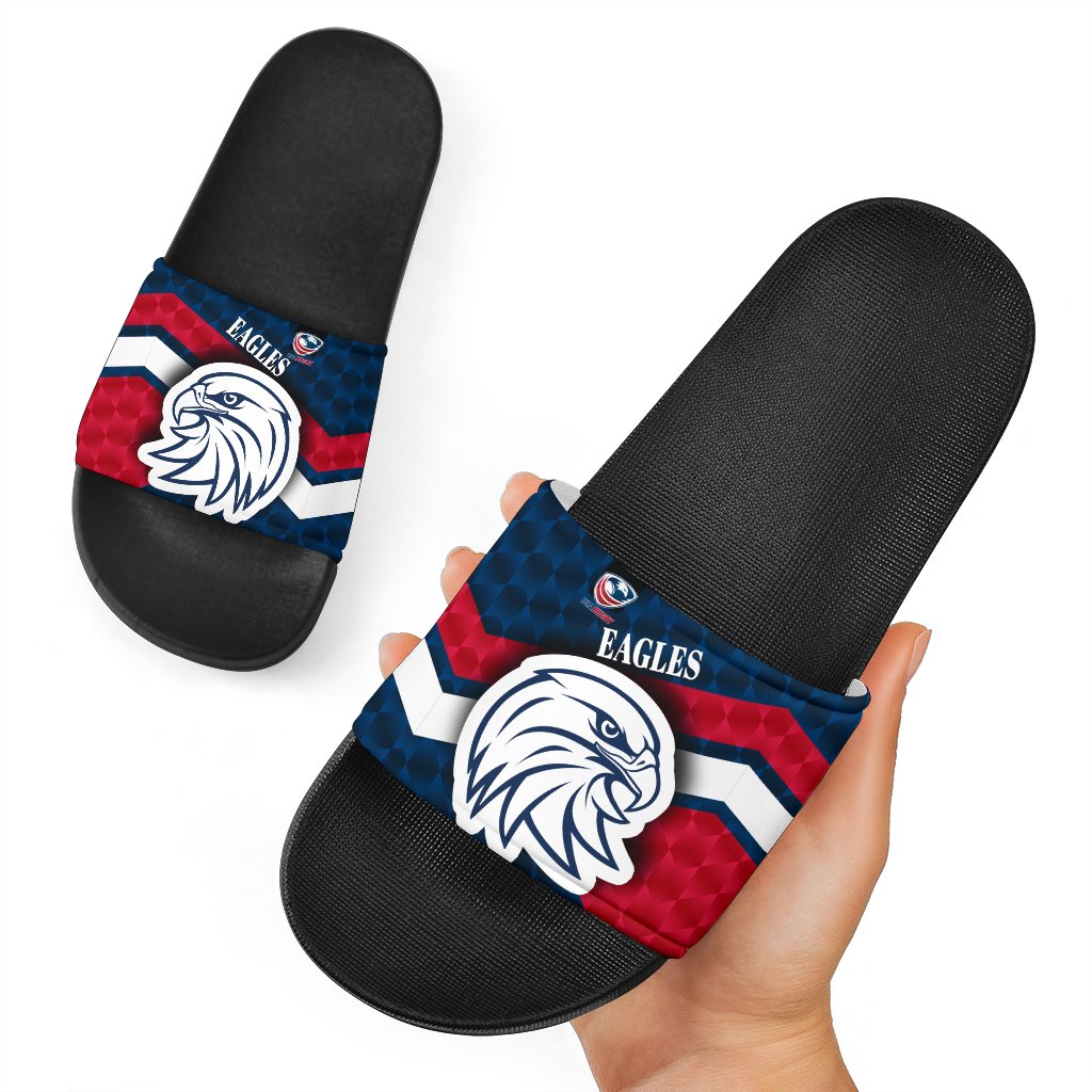 usa-rugby-slide-sandals-eagles-sporty-style