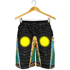mens-shorts-aboriginal-lives-matter-style-tornado