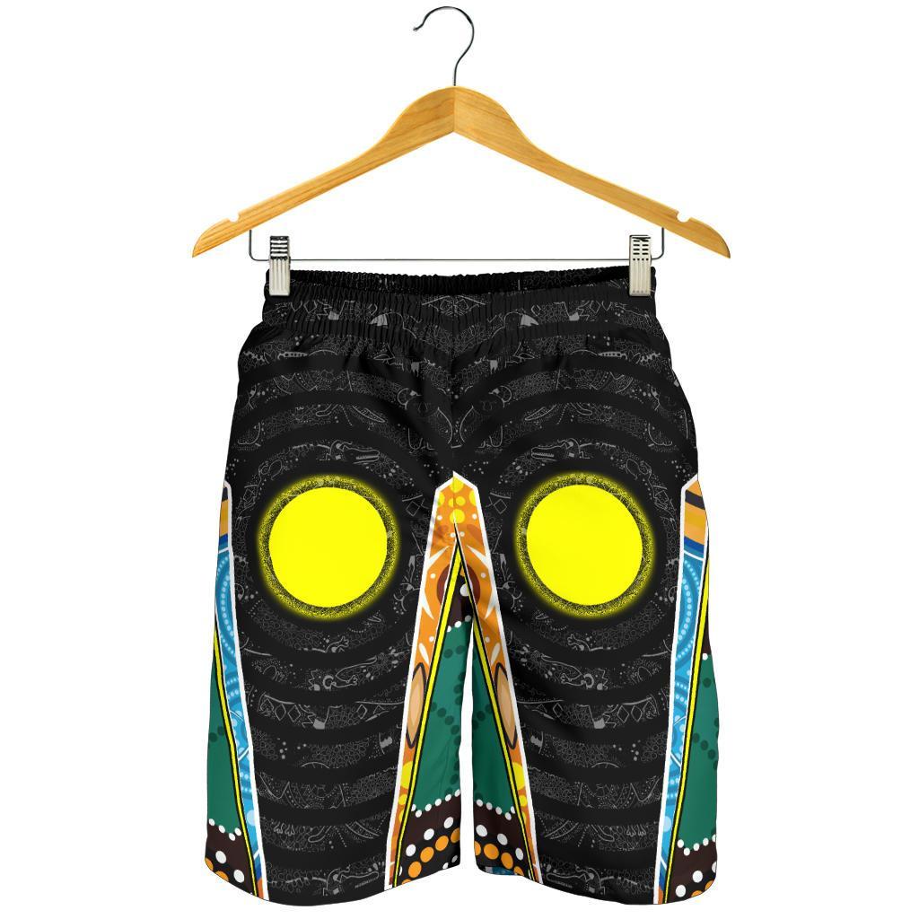 mens-shorts-aboriginal-lives-matter-style-tornado