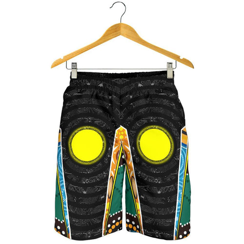 mens-shorts-aboriginal-lives-matter-style-tornado