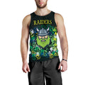 canberra-men-tank-top-raiders-viking-simple-indigenous