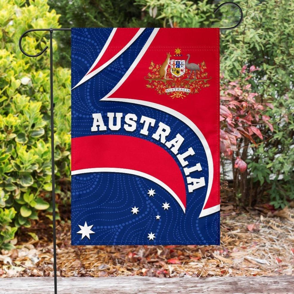 flag-australia-coat-of-arms-national-color