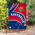 flag-australia-coat-of-arms-national-color