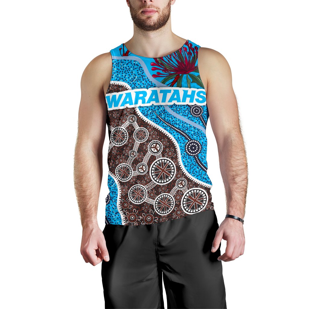 australia-men-tank-top-waratahs-rugby