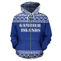 gambier-islands-all-over-zip-up-hoodie
