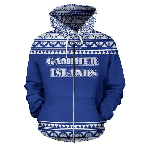 gambier-islands-all-over-zip-up-hoodie