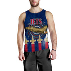 newcastle-men-tank-top-the-jets