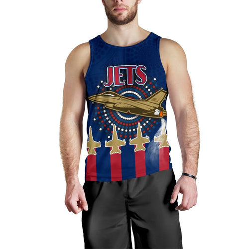 newcastle-men-tank-top-the-jets