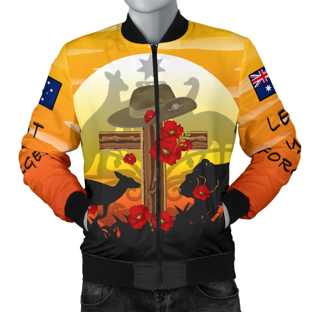 bomber-jacket-anzac-day-jacket-dawn-service-men
