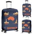 luggage-cover-australia-map-suitcase-famous-city