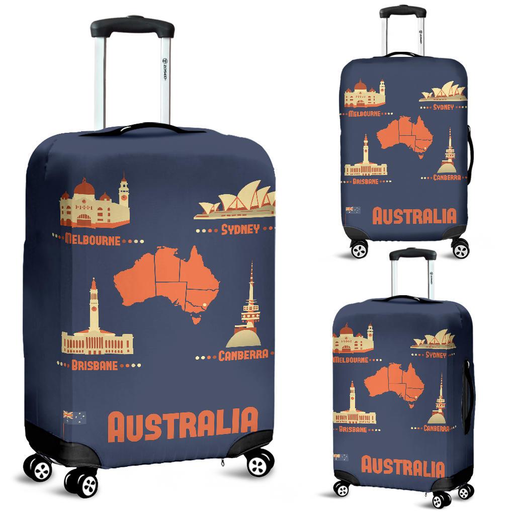 luggage-cover-australia-map-suitcase-famous-city