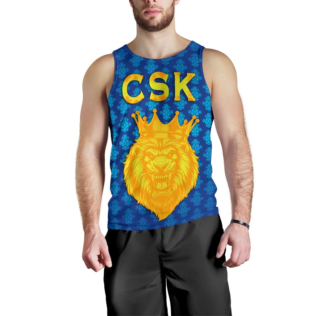 csk-men-tank-top-cricket-traditional-pride-blue