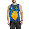 csk-men-tank-top-cricket-traditional-pride-blue