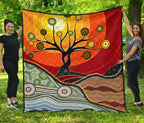 1saustralia-premium-quilt-australian-aboriginal-tree