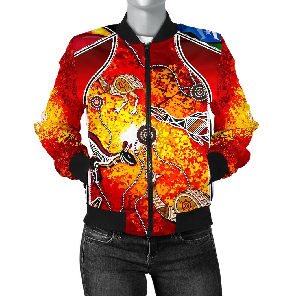 indigenous-womens-bomber-jacket-naidoc-week-always-will-be