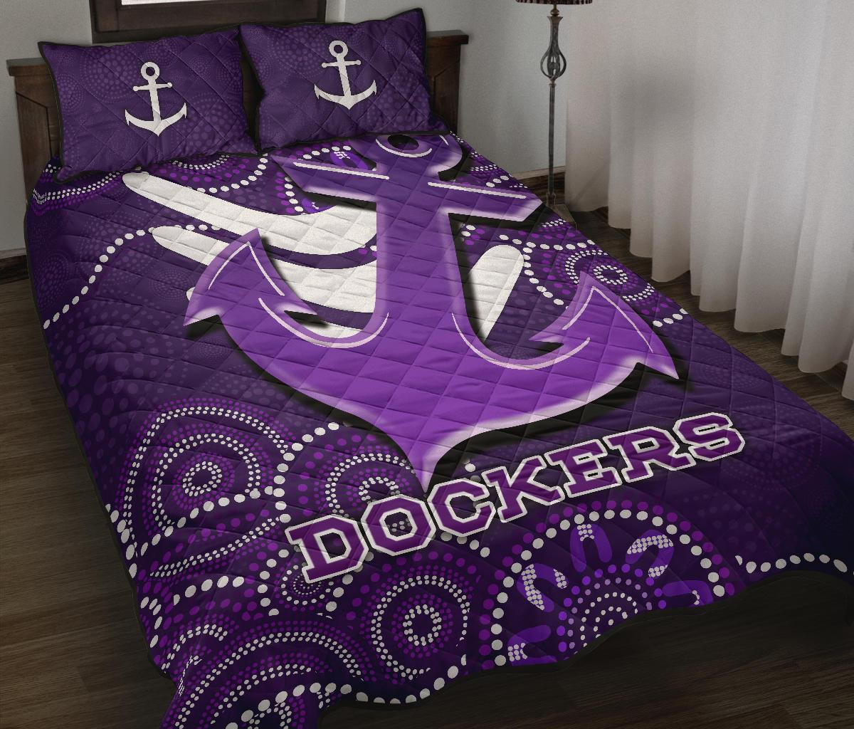 fremantle-quilt-bed-set-dockers-indigenous