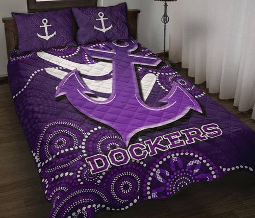 fremantle-quilt-bed-set-dockers-indigenous