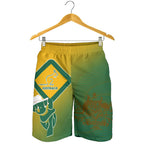 shorts-aus-flag-and-coat-of-arms-short-kangaroo-and-koala-sign-men