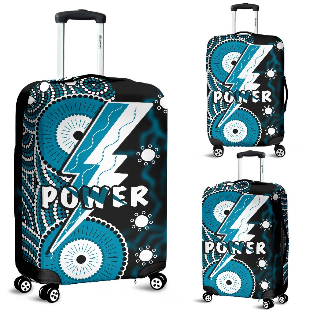 power-luggage-covers-thunda-port-adelaide