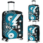 power-luggage-covers-thunda-port-adelaide