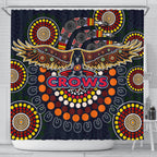 adelaide-shower-curtain-indigenous-crows