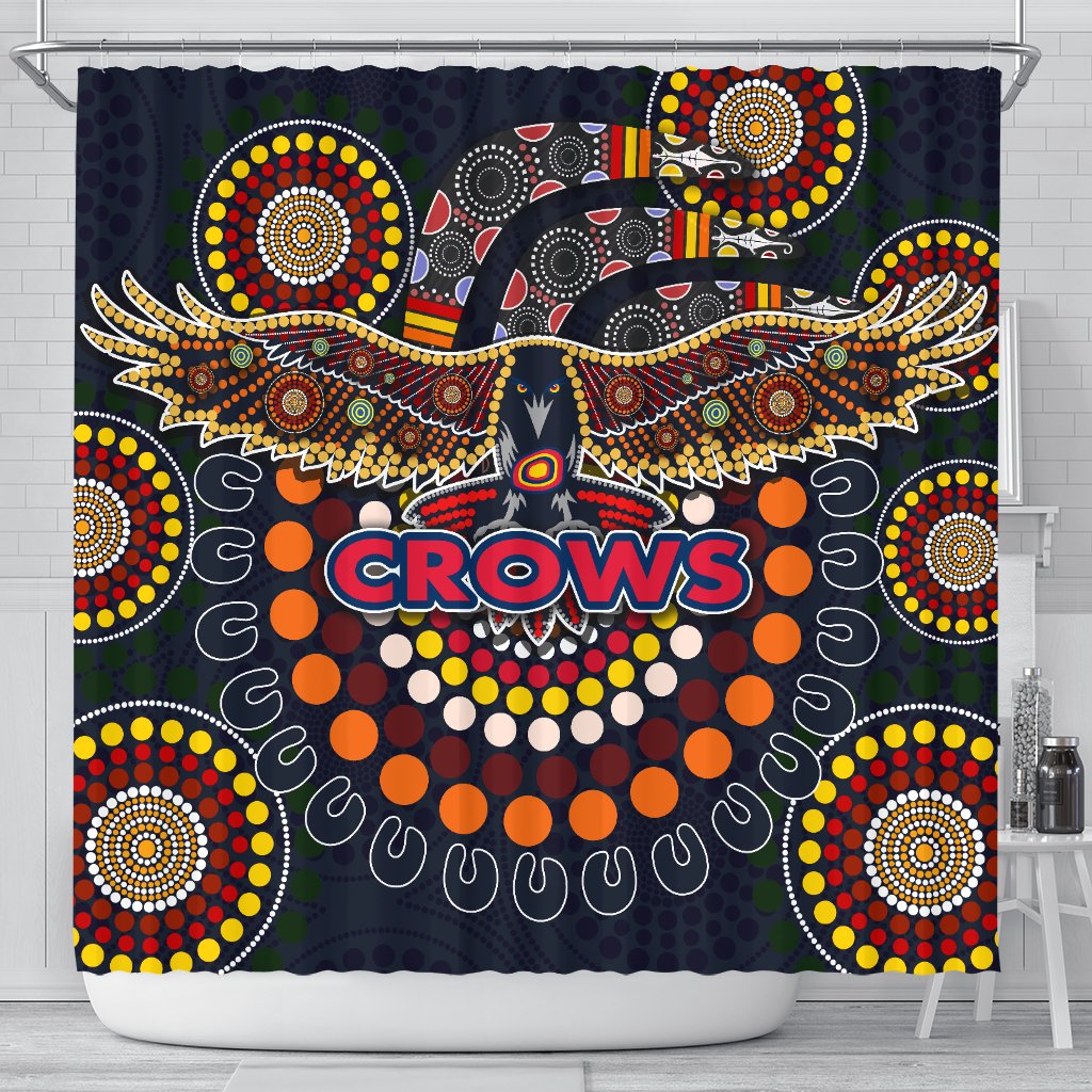 adelaide-shower-curtain-indigenous-crows