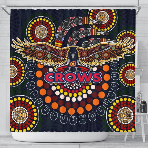 adelaide-shower-curtain-indigenous-crows