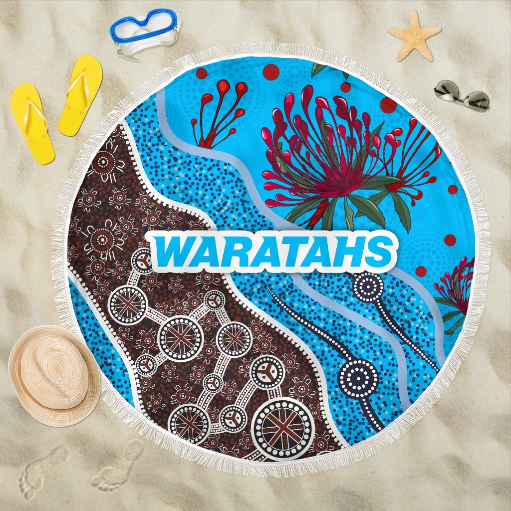 australia-beach-blanket-waratahs-rugby