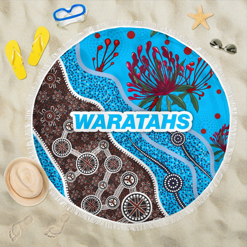 australia-beach-blanket-waratahs-rugby
