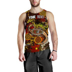 custom-aboriginal-mens-tank-top-kangaroo-and-lizard-dot-painting-art