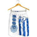 melbourne-kangaroos-men-shorts-indigenous-north-roos-white