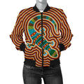 aboriginal-womens-bomber-jacket-lizard-dot-painting-patterns