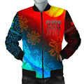 naidoc-mens-bomber-jacket-proud-to-be