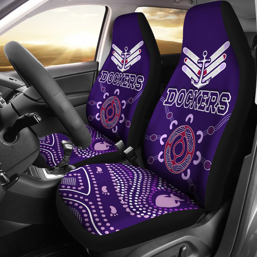 dockers-car-seat-covers-indigenous-fremantle