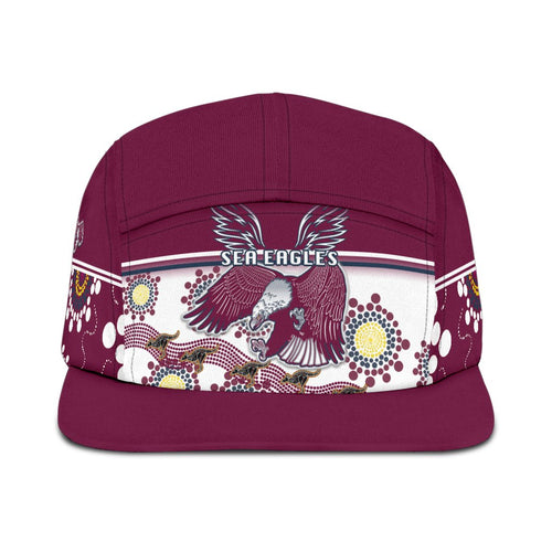sea-eagles-hat-special-indigenous