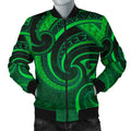 new-zealand-maori-mangopare-men-bomber-jacket-polynesian-green