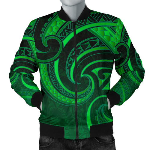 new-zealand-maori-mangopare-men-bomber-jacket-polynesian-green