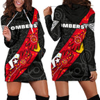 bombers-naidoc-week-womens-hoodie-dress-essendon-ingenious-1