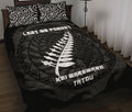 anzac-tattoo-new-zealand-lest-we-forget-quilt-bed-set