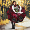 queensland-umbrella-reds-rugby-koala