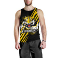 richmond-tigers-mens-tank-top