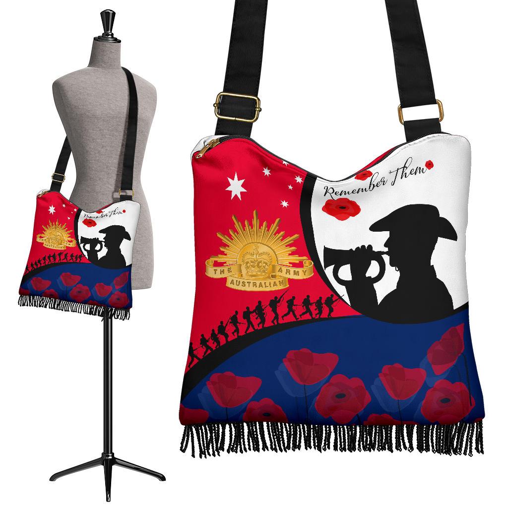anzac-day-boho-handbag-we-will-remember-them