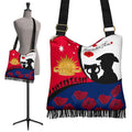 anzac-day-boho-handbag-we-will-remember-them