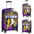 storm-naidoc-week-luggage-covers-indigenous-style