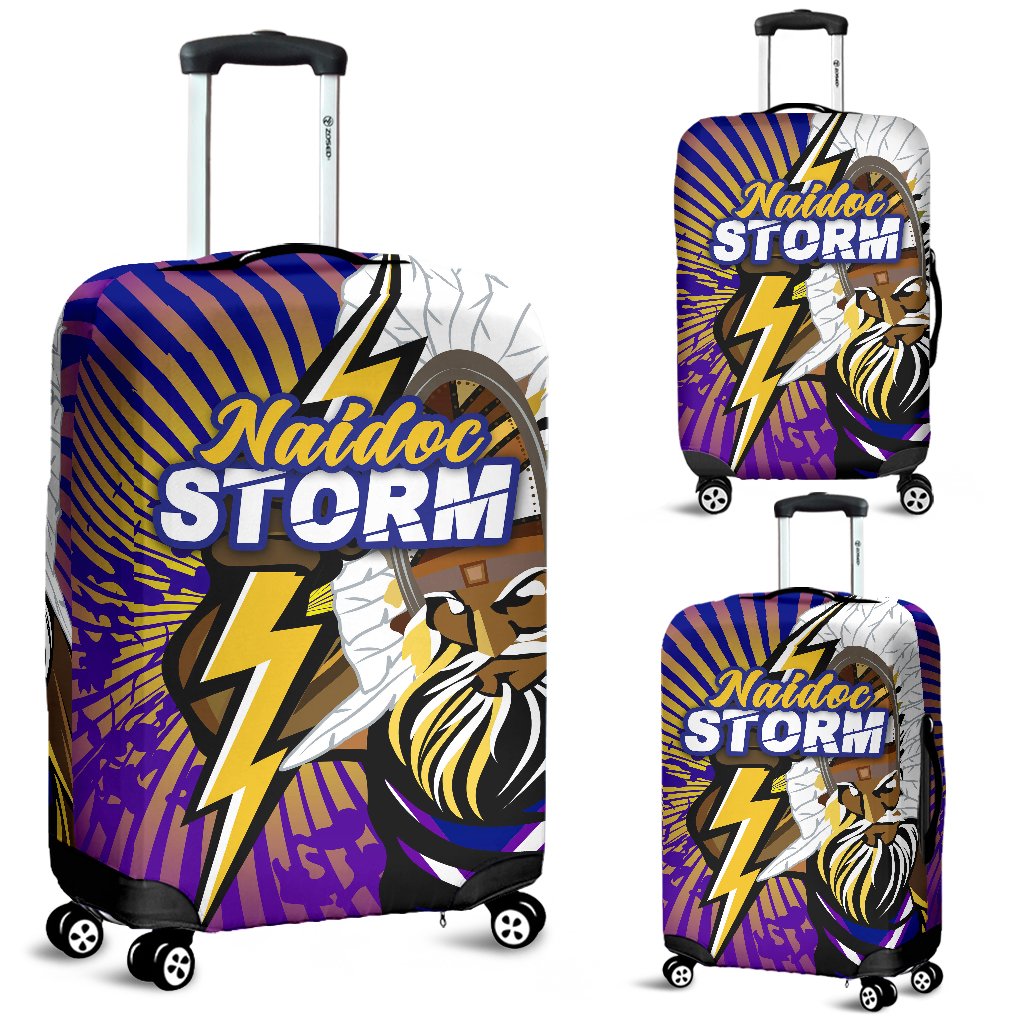 storm-naidoc-week-luggage-covers-indigenous-style