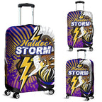 storm-naidoc-week-luggage-covers-indigenous-style